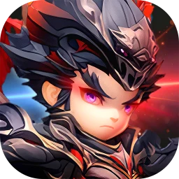 أيقونة Samkok Heroes TD